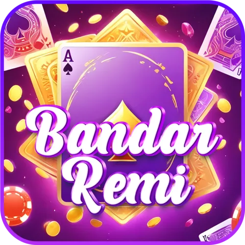 Bandar Remi